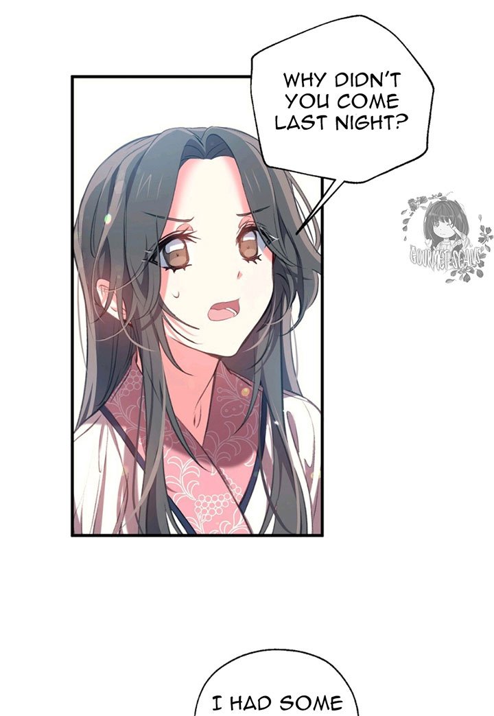 Page 27 of Chapter 24
