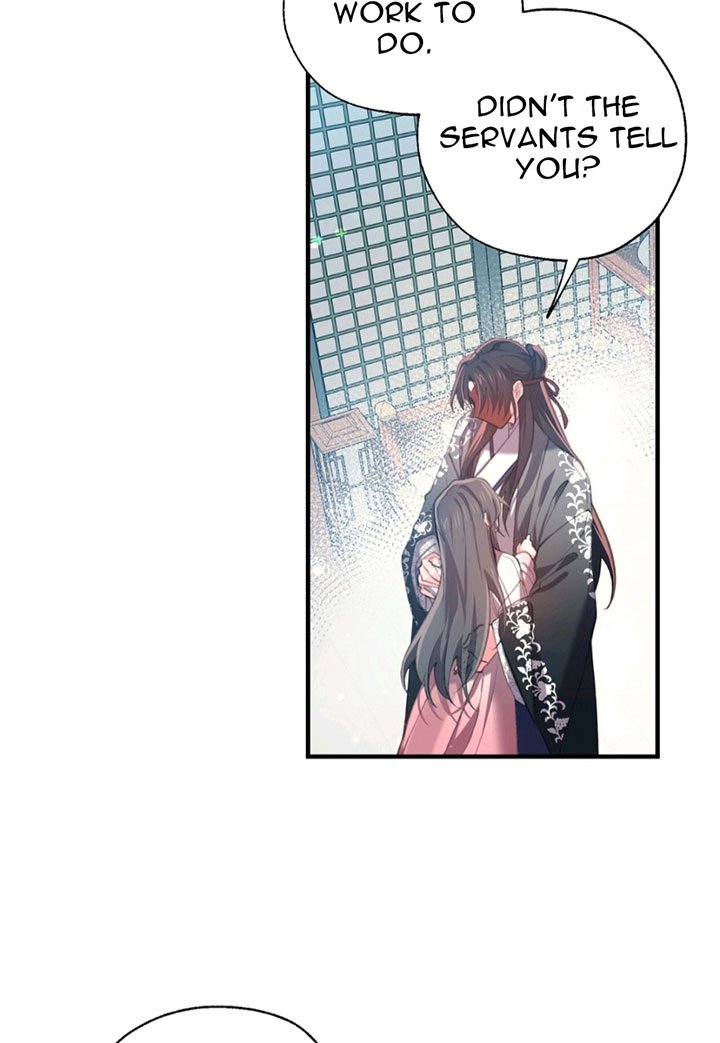 Page 28 of Chapter 24
