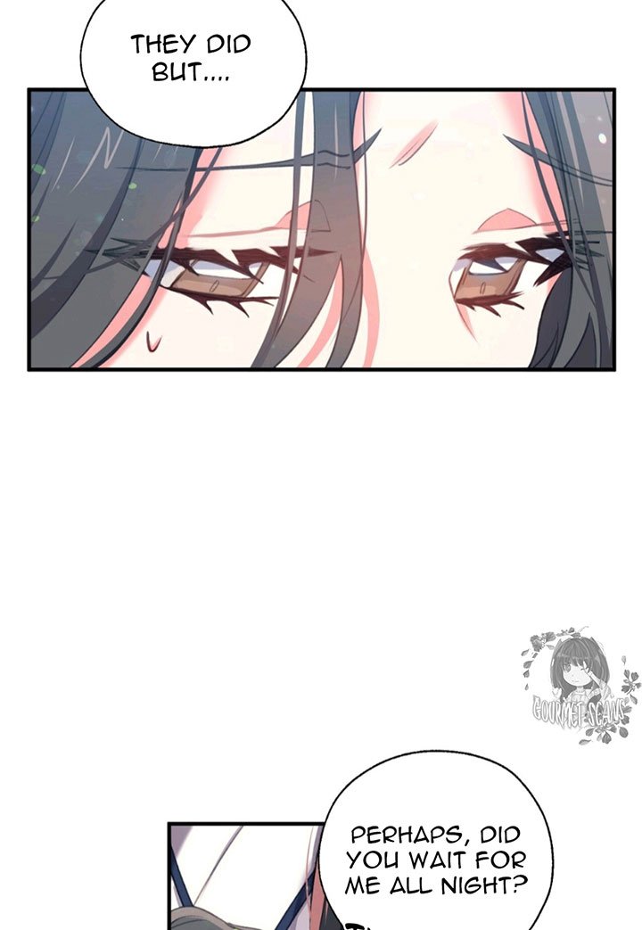 Page 29 of Chapter 24