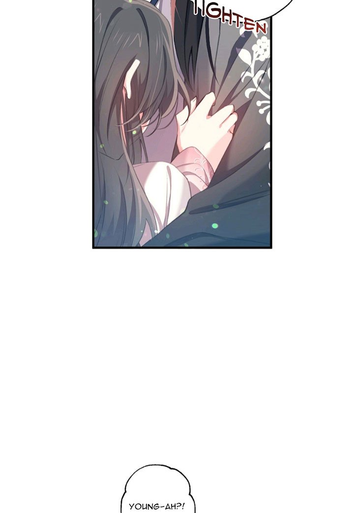 Page 30 of Chapter 24