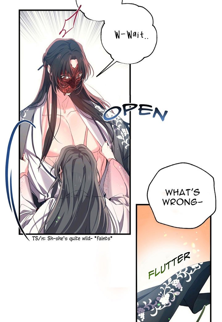 Page 31 of Chapter 24