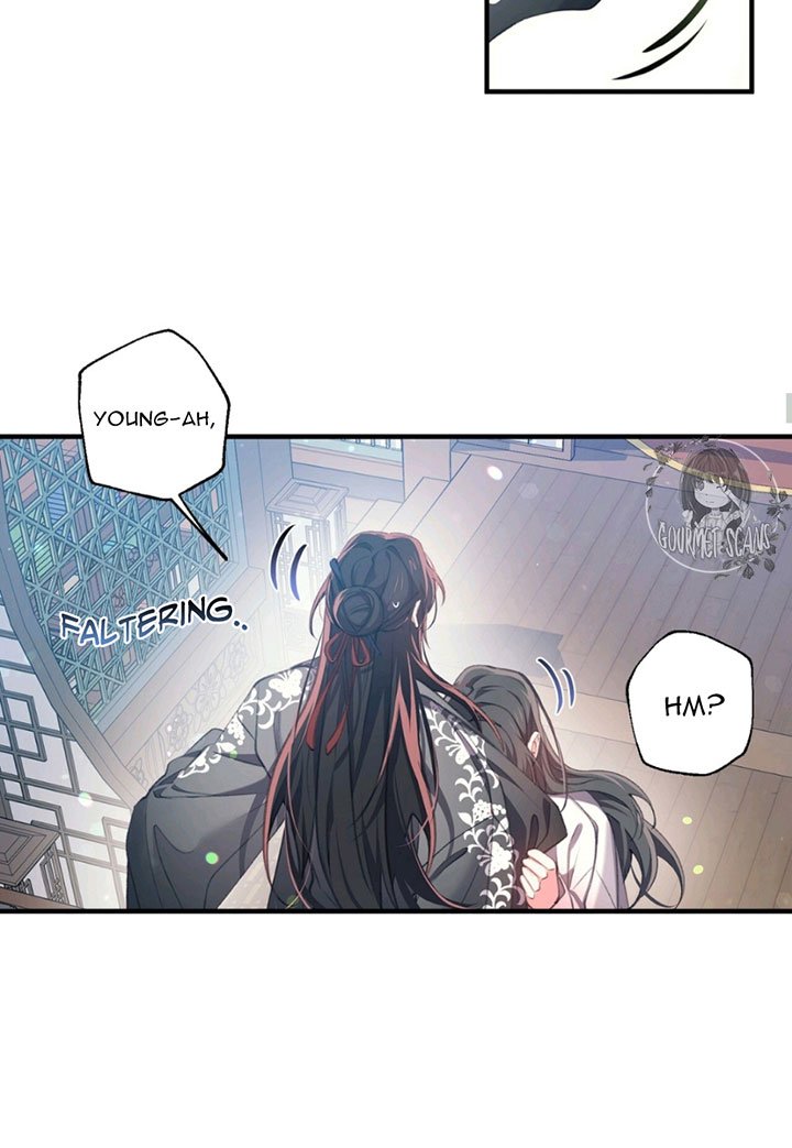 Page 32 of Chapter 24