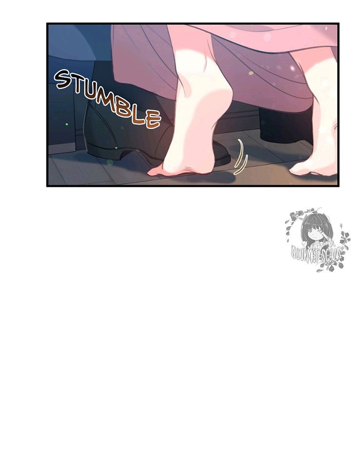 Page 33 of Chapter 24