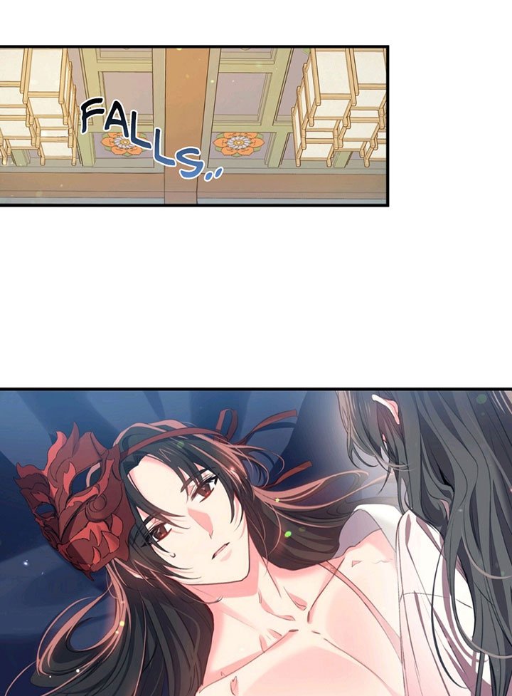 Page 34 of Chapter 24