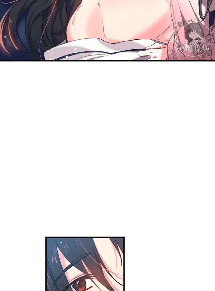 Page 35 of Chapter 24