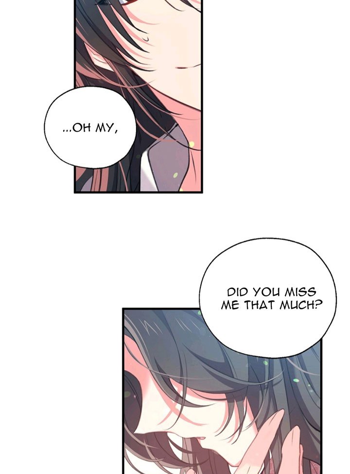 Page 36 of Chapter 24