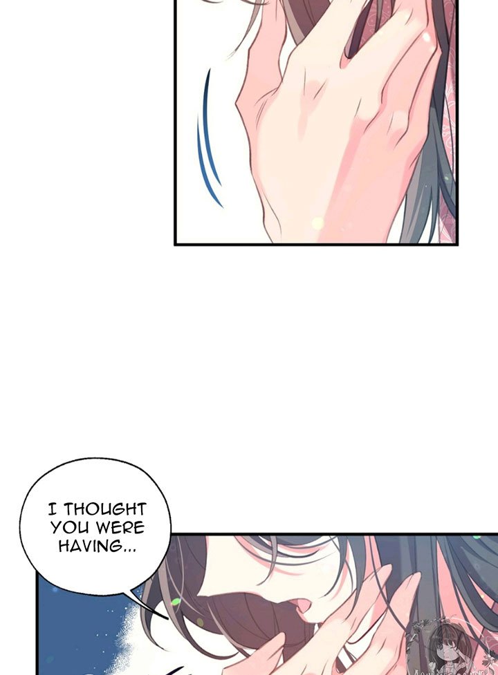 Page 37 of Chapter 24