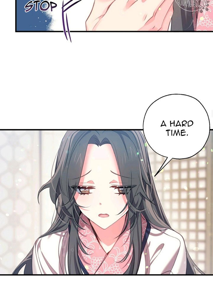 Page 38 of Chapter 24