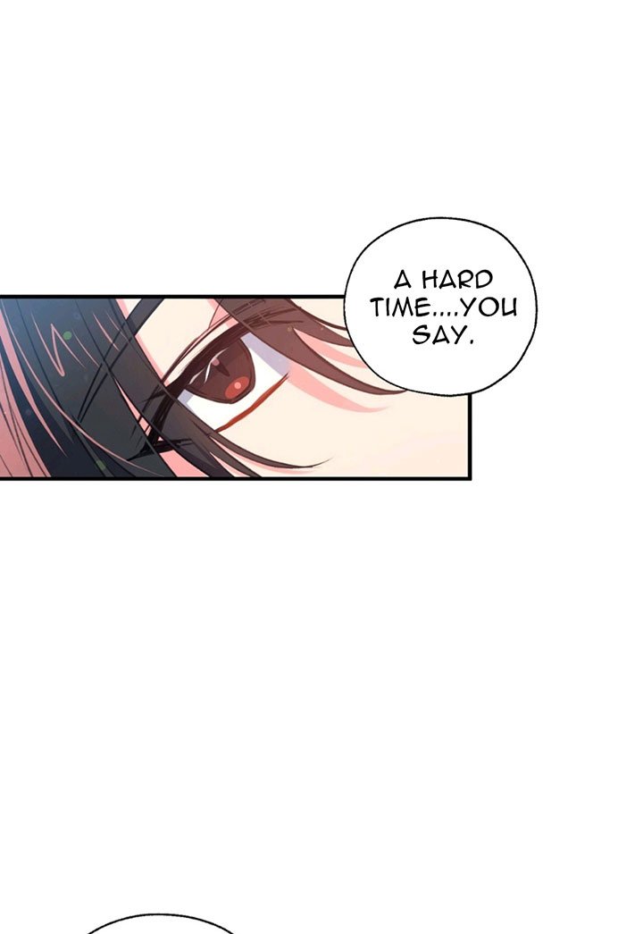 Page 39 of Chapter 24