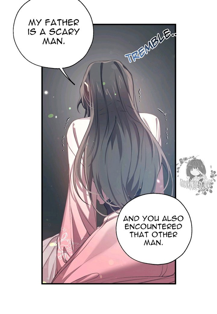 Page 40 of Chapter 24