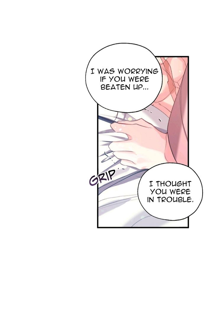 Page 41 of Chapter 24