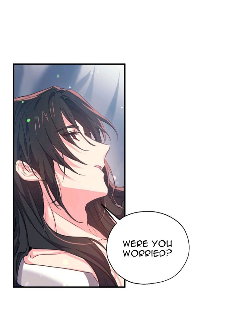 Page 42 of Chapter 24