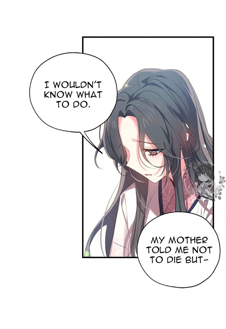 Page 44 of Chapter 24
