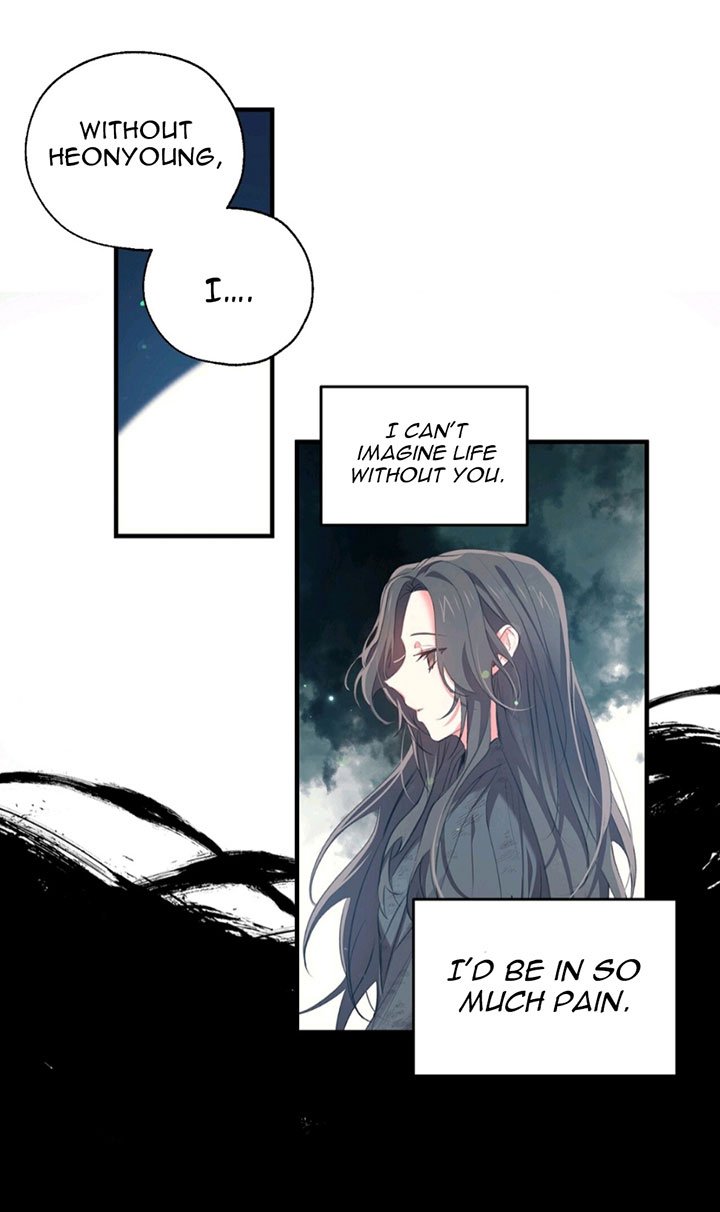 Page 45 of Chapter 24