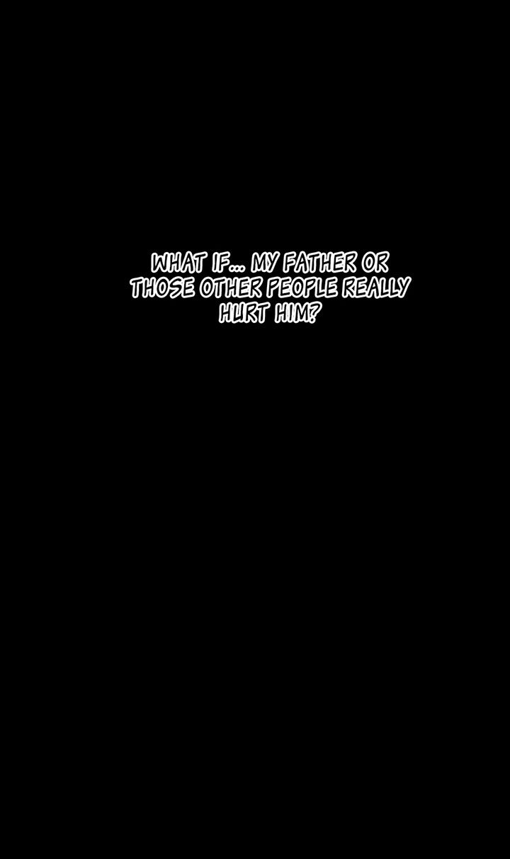Page 46 of Chapter 24
