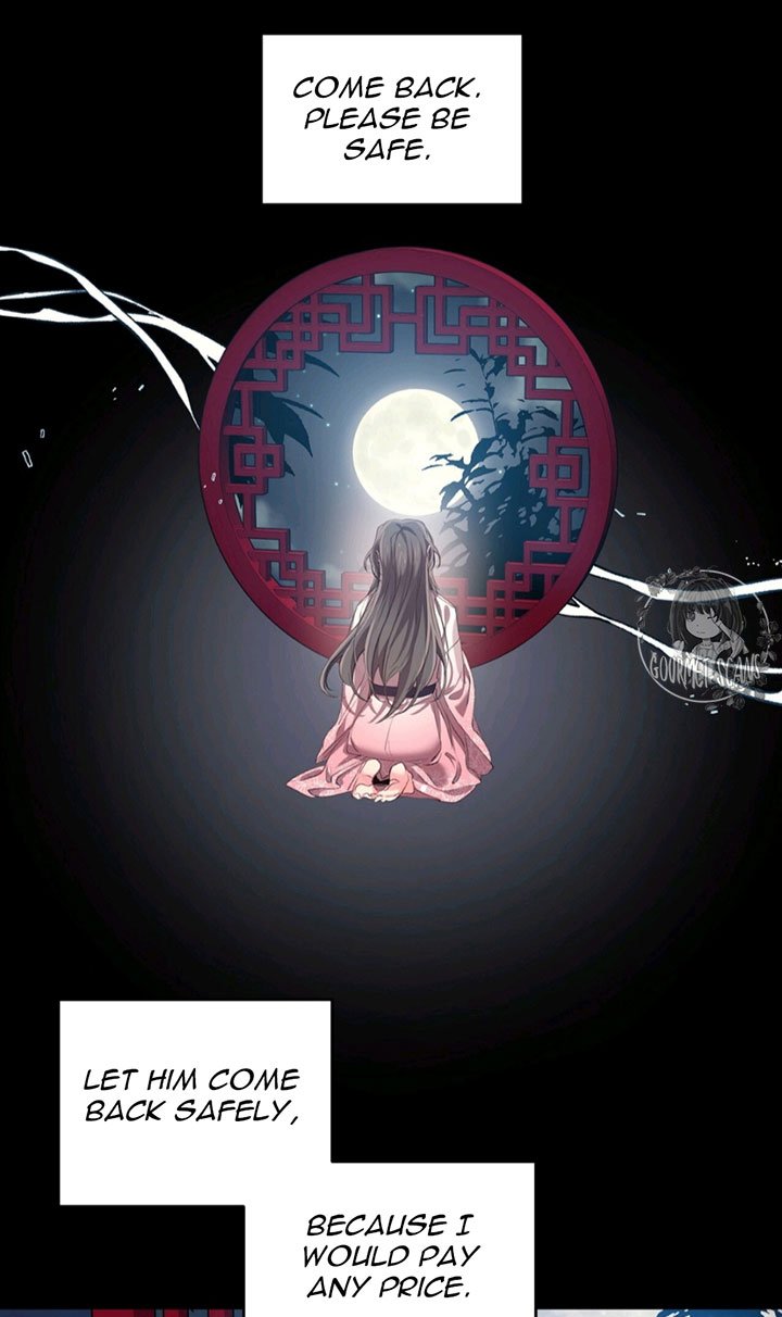 Page 47 of Chapter 24