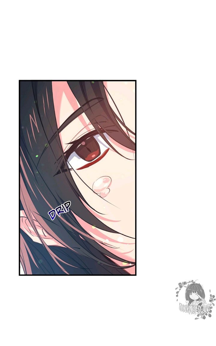 Page 50 of Chapter 24