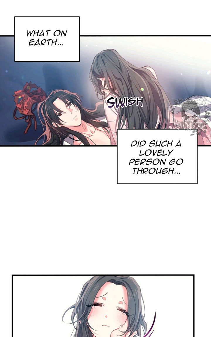 Page 52 of Chapter 24