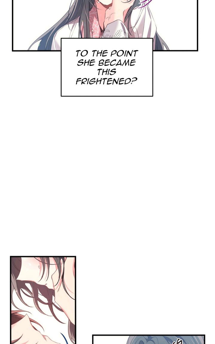 Page 53 of Chapter 24