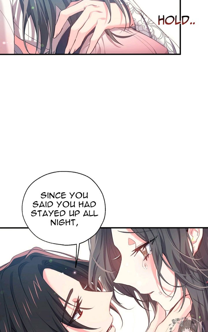 Page 55 of Chapter 24