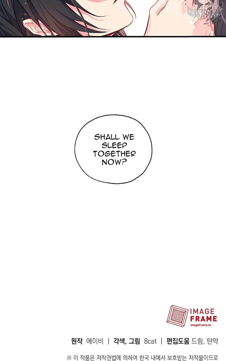 Page 56 of Chapter 24