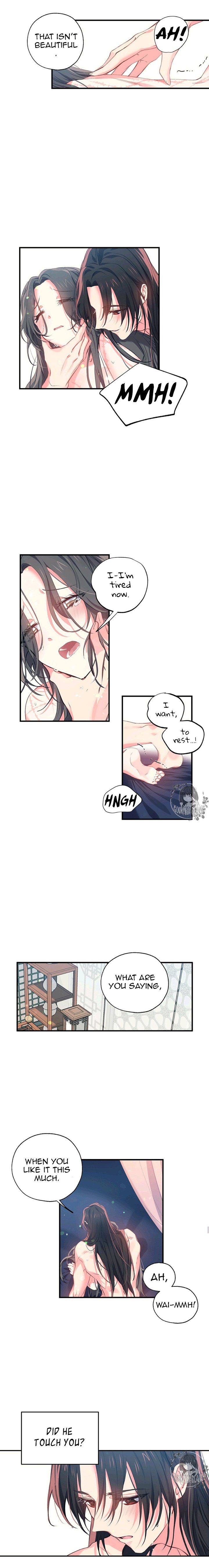 Page 2 of Chapter 25