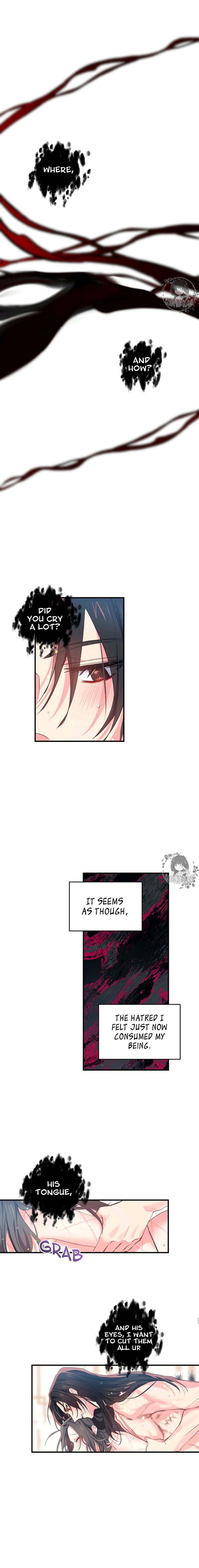 Page 3 of Chapter 25