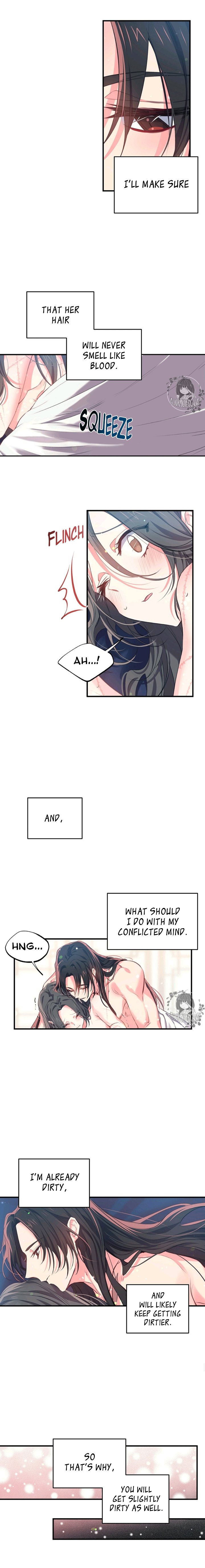 Page 5 of Chapter 25