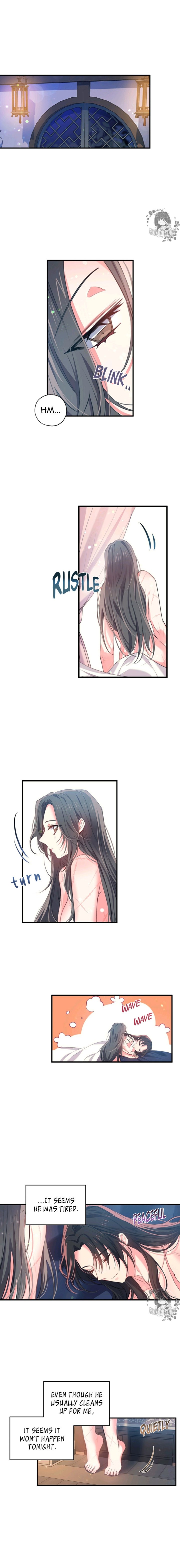 Page 6 of Chapter 25
