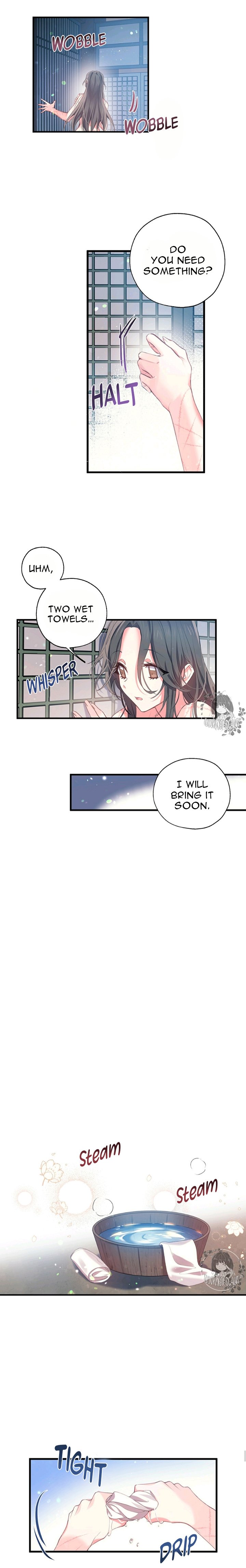 Page 7 of Chapter 25