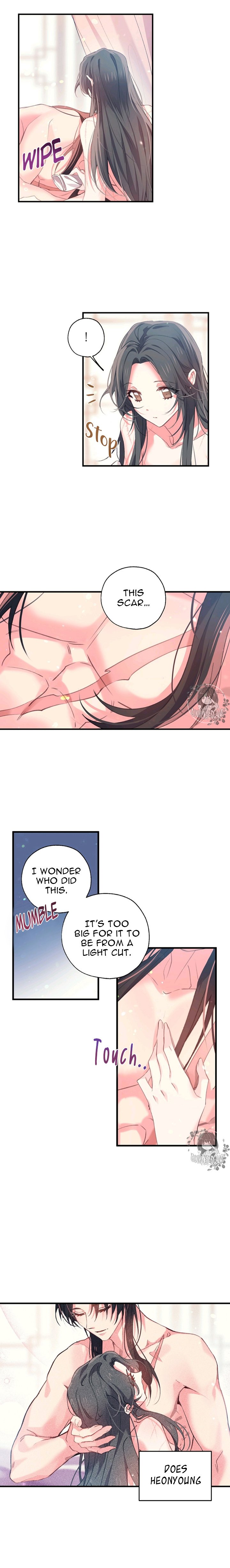 Page 8 of Chapter 25