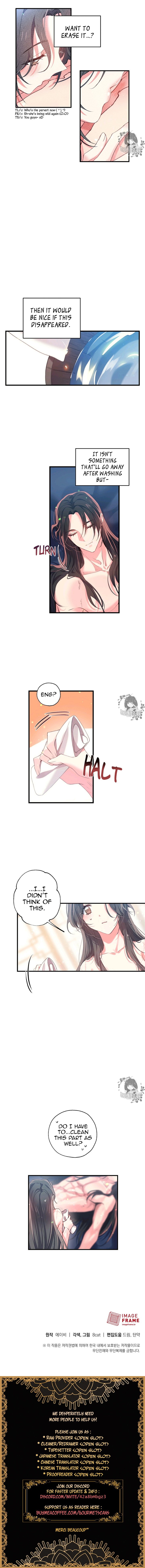 Page 9 of Chapter 25