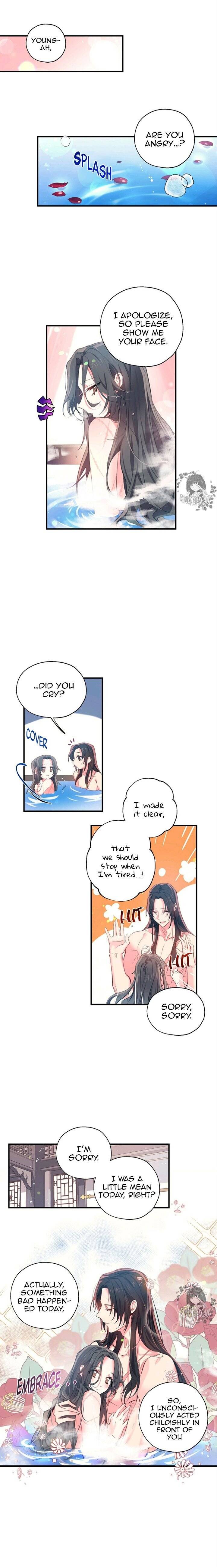 Page 3 of Chapter 26