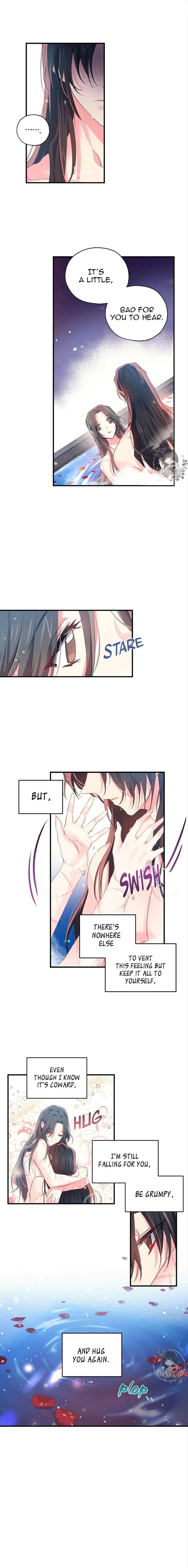 Page 5 of Chapter 26