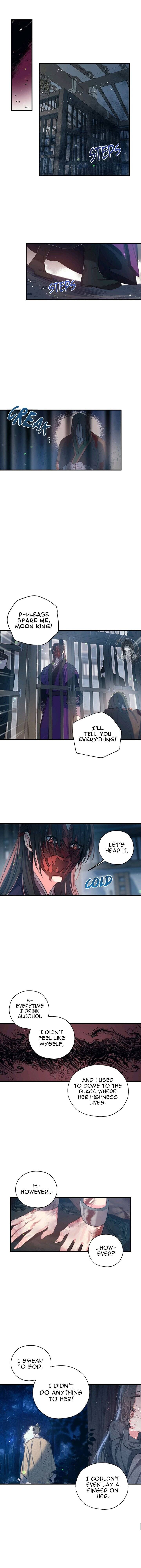 Page 6 of Chapter 26