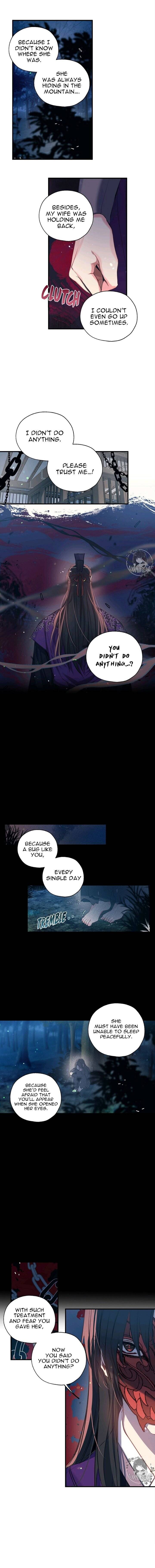 Page 7 of Chapter 26