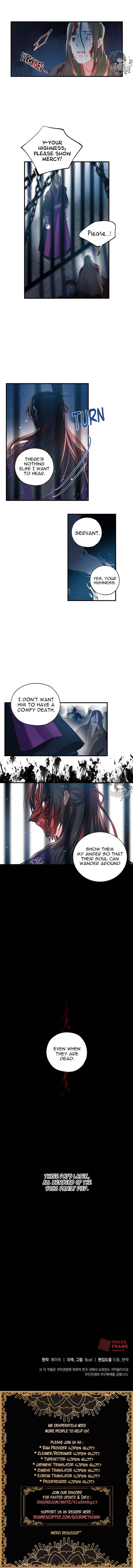 Page 8 of Chapter 26