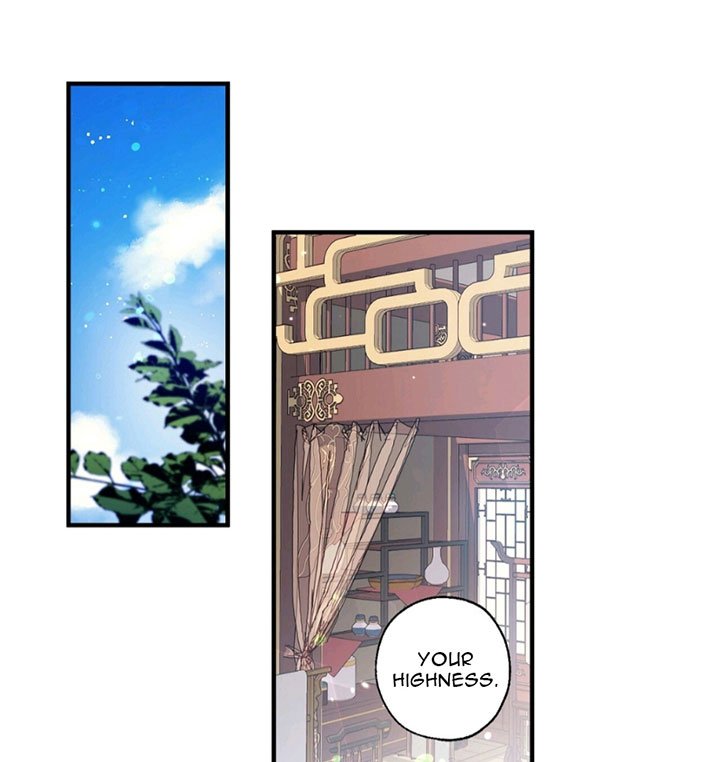 Page 2 of Chapter 27