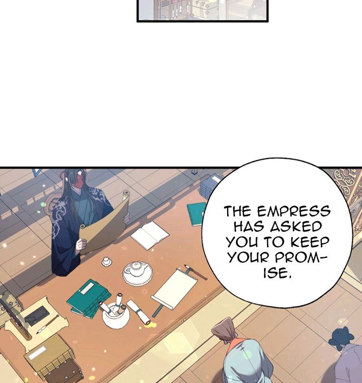 Page 3 of Chapter 27