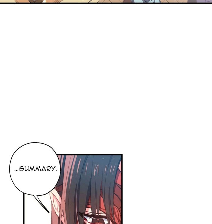 Page 4 of Chapter 27