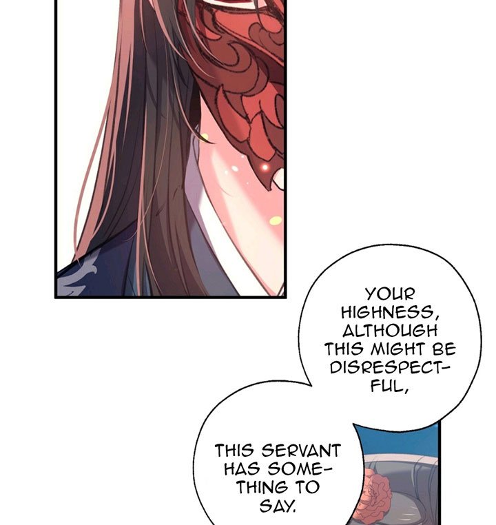 Page 5 of Chapter 27