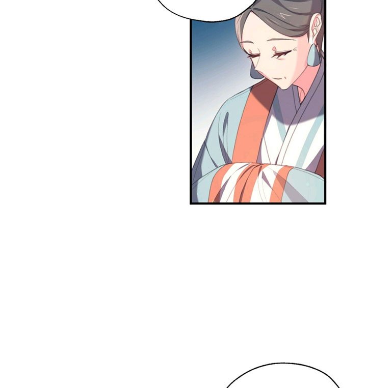 Page 6 of Chapter 27