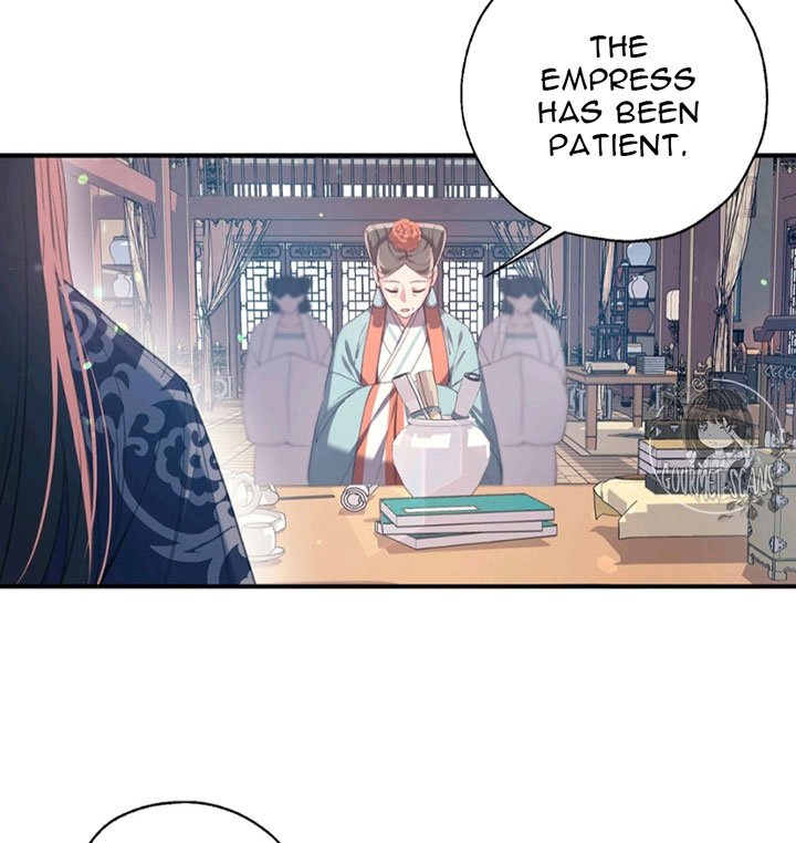 Page 7 of Chapter 27