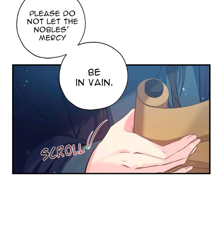 Page 8 of Chapter 27