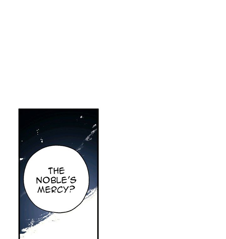 Page 9 of Chapter 27
