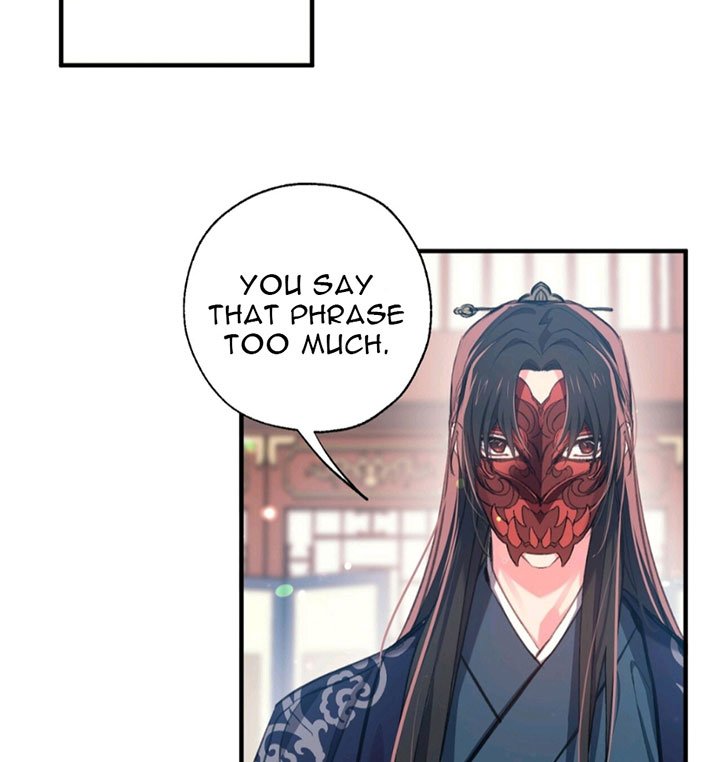 Page 10 of Chapter 27