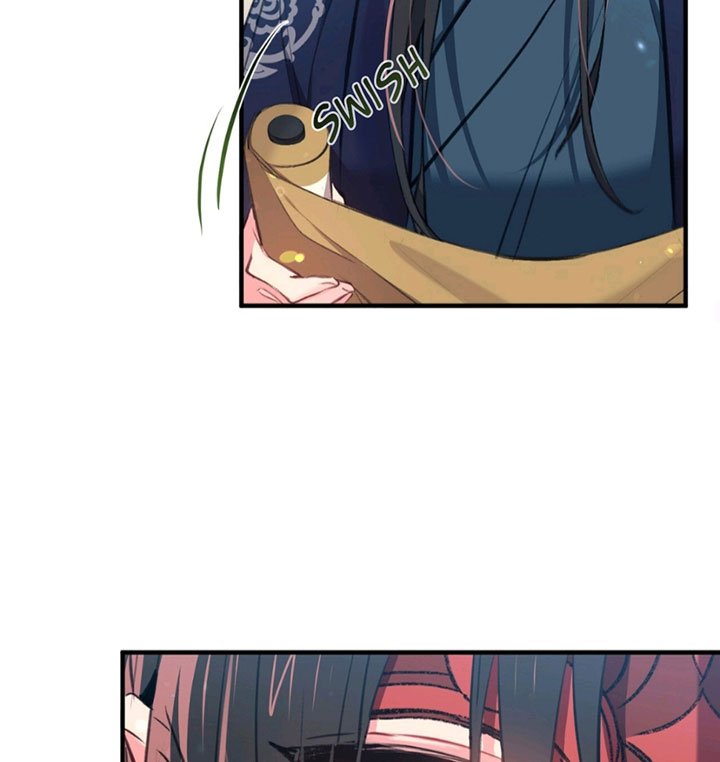 Page 11 of Chapter 27