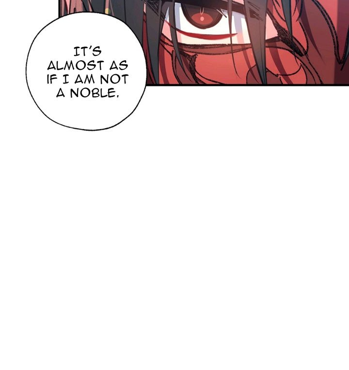 Page 12 of Chapter 27