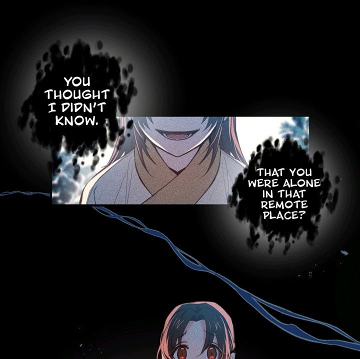 Page 14 of Chapter 27