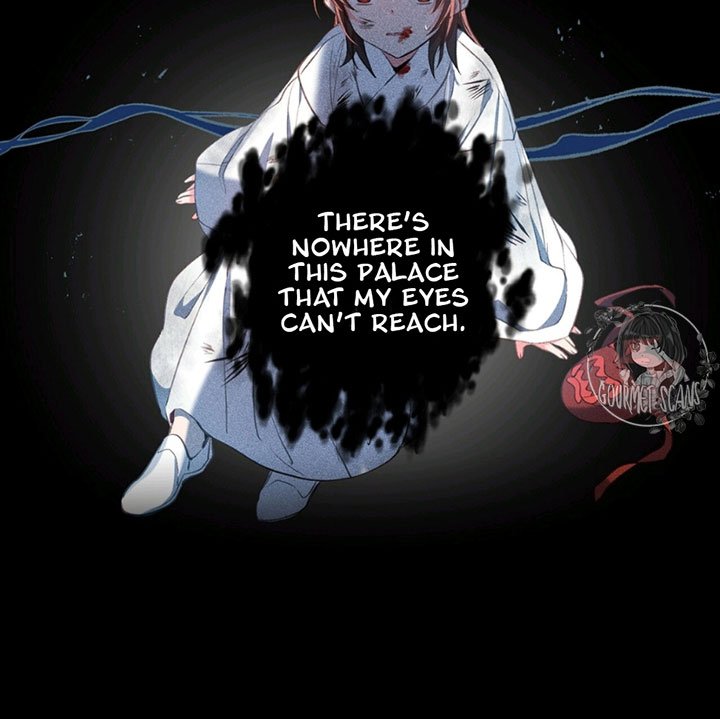 Page 15 of Chapter 27